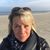 Connie Voldsgaard Riddersholm's profile image