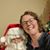Rachel Walters's profile image