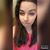 Rima Maredia's profile image