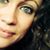 Kristy Koob Hogan's profile image
