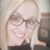 Marissa Canario's profile image