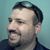 Ettore Sosnoff's profile image