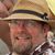 Rich Grysiewicz's profile image