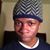 Honest Gabriel Paye's profile image