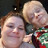 Kimberly Fowler's profile image