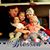 Vanessa Appleby Morin's profile image