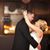 Casey L. DuBay's profile image