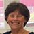 Colleen Dugan Plant's profile image
