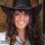 Kim Yoder's profile image