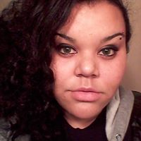 Ariel Guerin's profile image