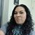 Jessica M Lopez's profile image