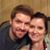 Kyle Severson's profile image