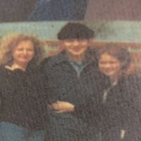 Linda Marr's profile image