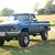 Beau DeLong's profile image