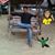 Muhammad Nazar's profile image