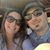 Heather Triesch South's profile image