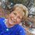Darlene Miller's profile image