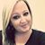 Stephanie Anderson's profile image