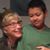 Donna Shelton's profile image