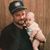 Kindra Brabson Taylor's profile image