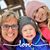 Krissy Luedtke Breber's profile image