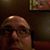 Nathan Scholten's profile image