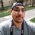 Javier Alfaro's profile image