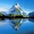 Madhu Sarovar's profile image