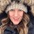 Emily Morgan's profile image