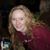 Sara Anne Dipity's profile image