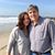 Suzi Hulse Reznicek's profile image