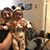 Jeanie Ann Penick's profile image