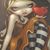 Lisa Connors's profile image