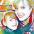 Sarah Rollins's profile image