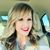 Jeanine Clement's profile image