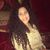 Marlene Casanova Cooley's profile image