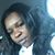 Makayla Grier's profile image