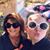 Stephanie Foster's profile image
