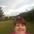 Natalie Stoltzfus's profile image
