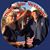 Donna Vedell Brockway's profile image