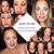 Adrienne Bucko's profile image