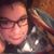 Julian Vasquez's profile image