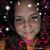 Tay Loughry's profile image