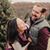 Tammy Matrey Bidinger's profile image