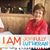 Shirley Kuske's profile image