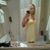 Crystal Sowards's profile image