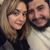 Sabrina Rsh Jaramll's profile image