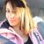 Elena Panariti's profile image