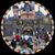 Brenda Brien-Pham's profile image