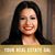 Mayte Holguin's profile image